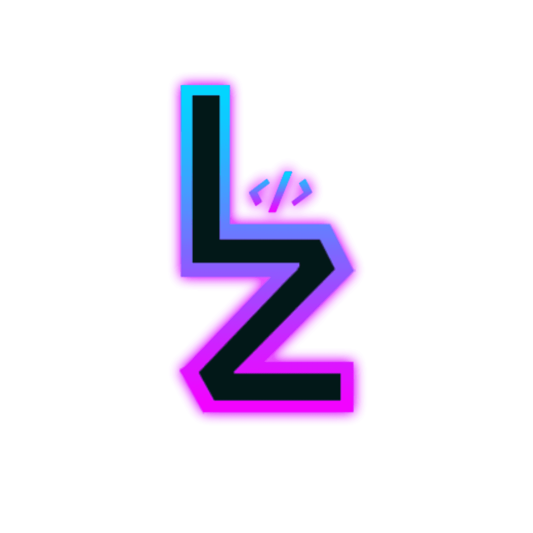 LZ Scripts