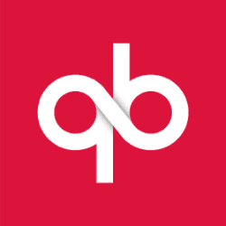 QBCore